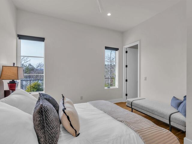 Photo of 127 Crosswind Court