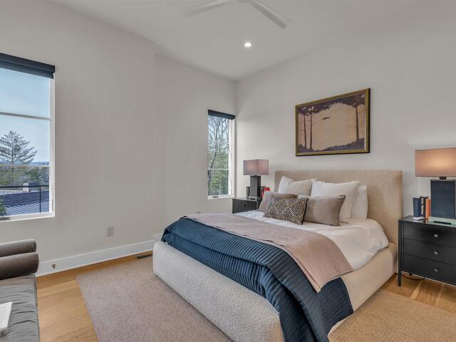 Photo of 127 Crosswind Court