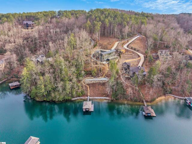 Photo of 127 Crosswind Court