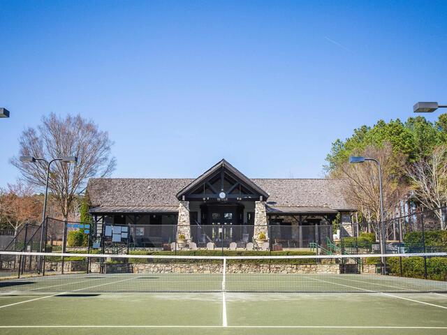 Photo of 127 Crosswind Court