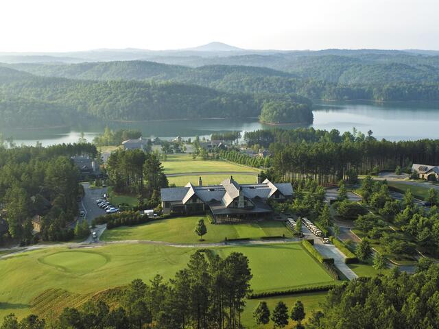 Photo of 127 Crosswind Court