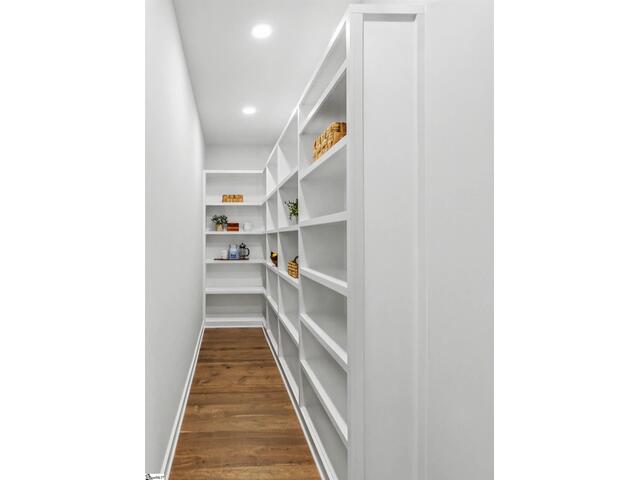 Photo of 112 Spartanburg Street