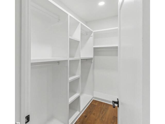 Photo of 112 Spartanburg Street