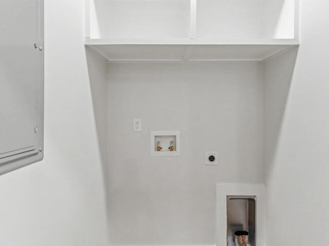Photo of 112 Spartanburg Street
