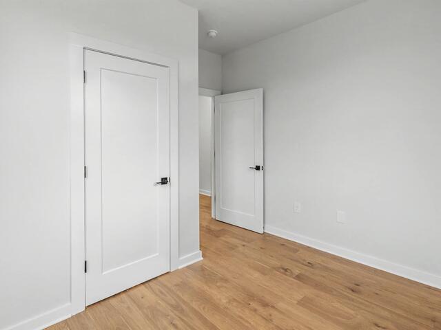 Photo of 112 Spartanburg Street