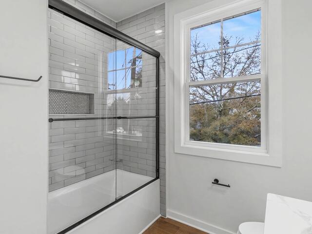 Photo of 112 Spartanburg Street