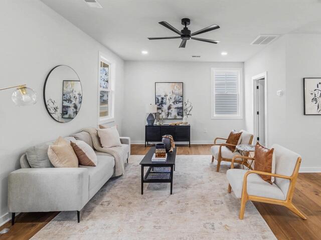 Photo of 112 Spartanburg Street