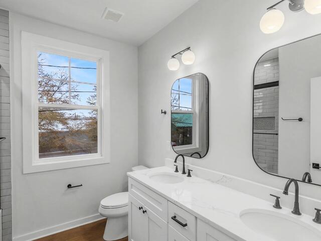 Photo of 112 Spartanburg Street