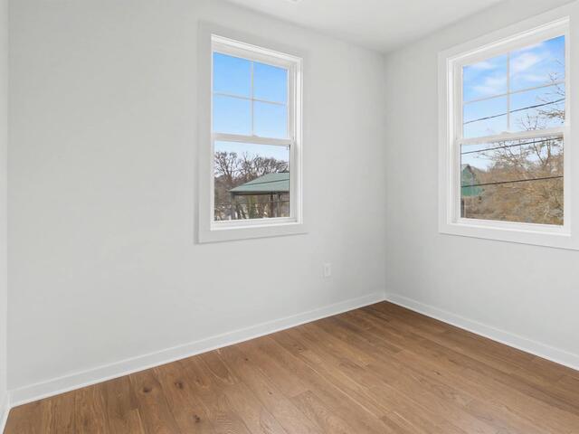 Photo of 112 Spartanburg Street