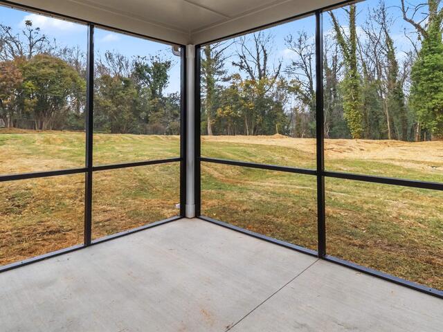 Photo of 112 Spartanburg Street