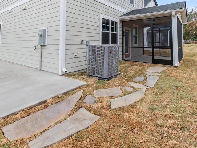 Photo of 112 Spartanburg Street