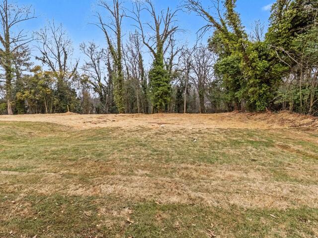 Photo of 112 Spartanburg Street