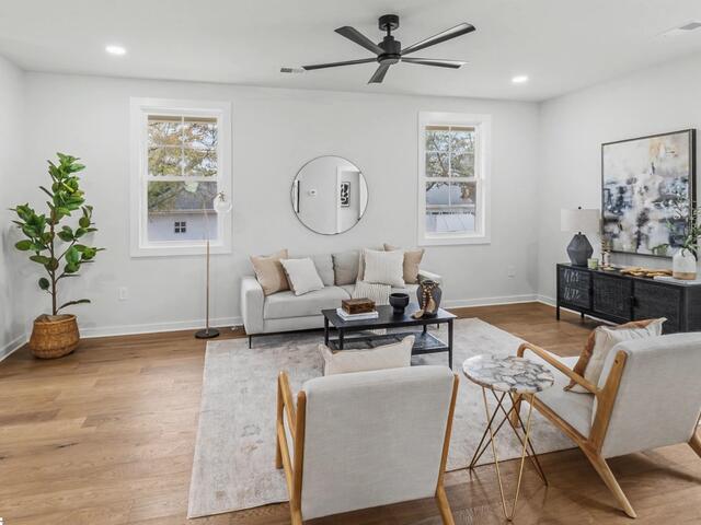 Photo of 112 Spartanburg Street