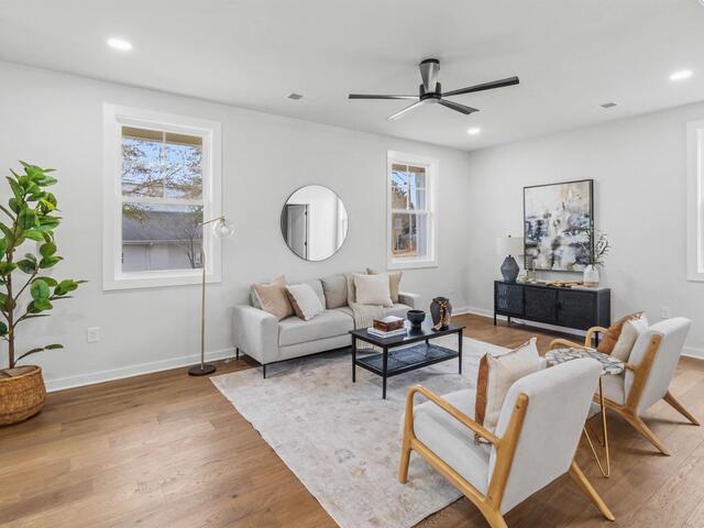 Photo of 112 Spartanburg Street