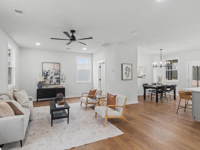 Photo of 112 Spartanburg Street