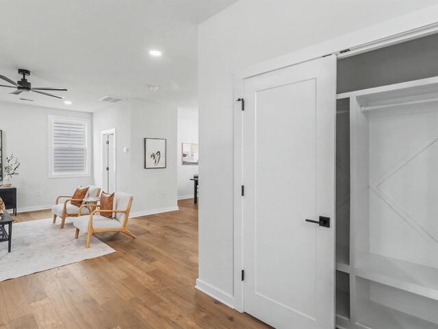 Photo of 112 Spartanburg Street
