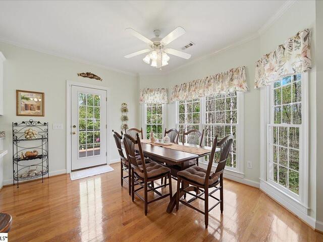 Photo of 228 Goldenstar Lane