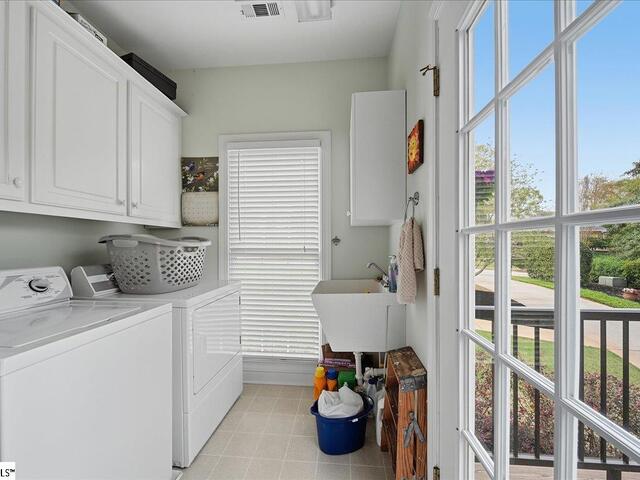 Photo of 228 Goldenstar Lane