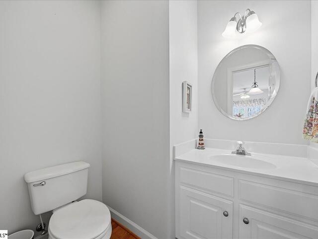Photo of 228 Goldenstar Lane