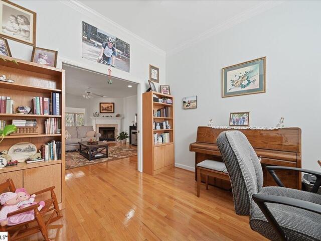 Photo of 228 Goldenstar Lane