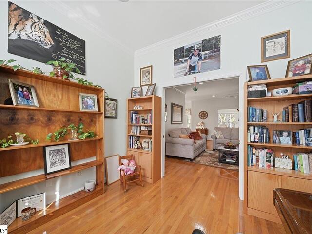 Photo of 228 Goldenstar Lane