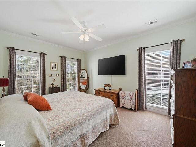 Photo of 228 Goldenstar Lane