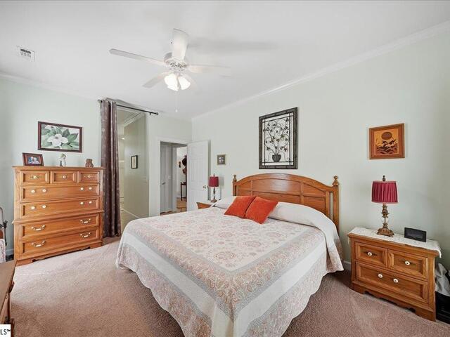 Photo of 228 Goldenstar Lane
