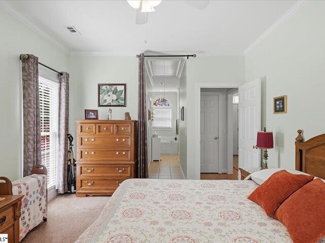 Photo of 228 Goldenstar Lane