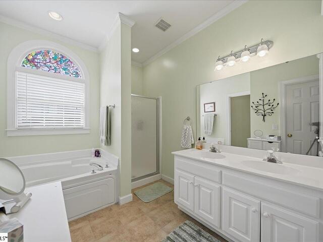 Photo of 228 Goldenstar Lane