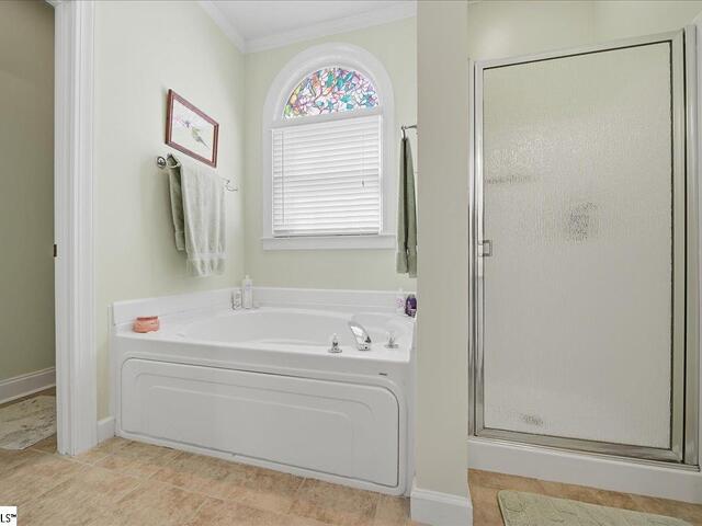 Photo of 228 Goldenstar Lane