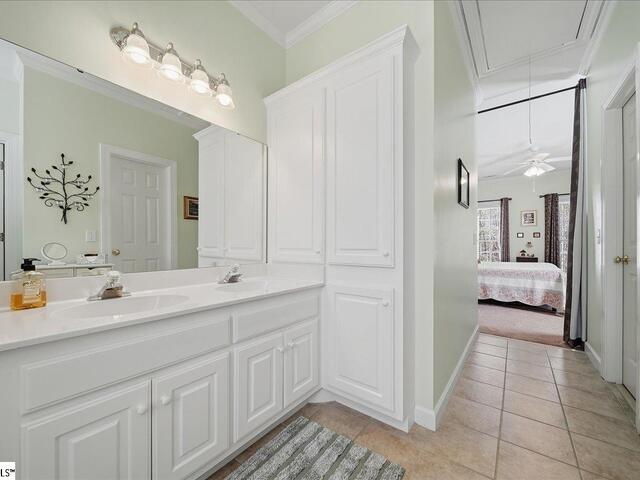 Photo of 228 Goldenstar Lane