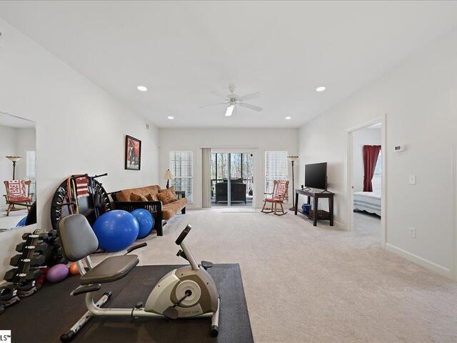 Photo of 228 Goldenstar Lane