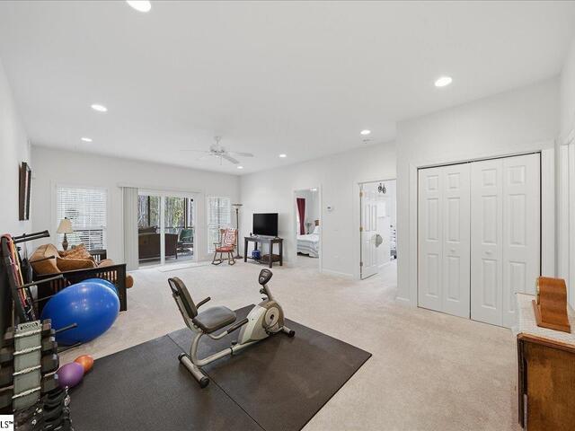 Photo of 228 Goldenstar Lane