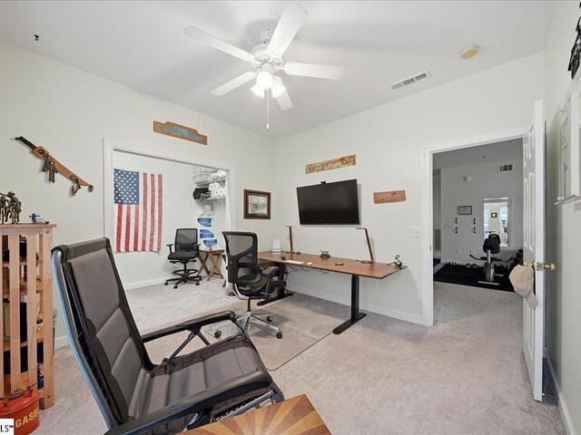 Photo of 228 Goldenstar Lane