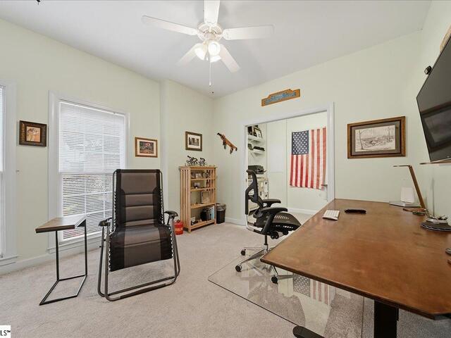 Photo of 228 Goldenstar Lane