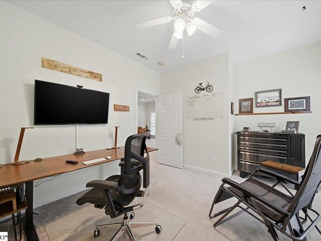 Photo of 228 Goldenstar Lane