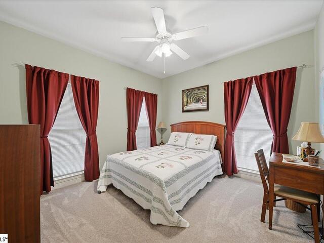 Photo of 228 Goldenstar Lane