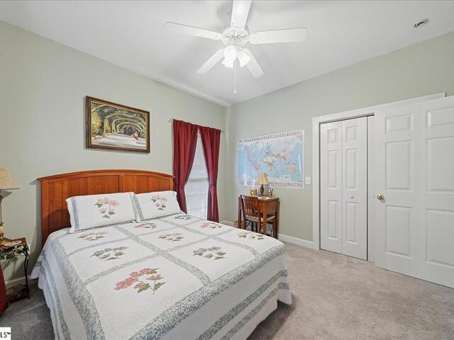 Photo of 228 Goldenstar Lane