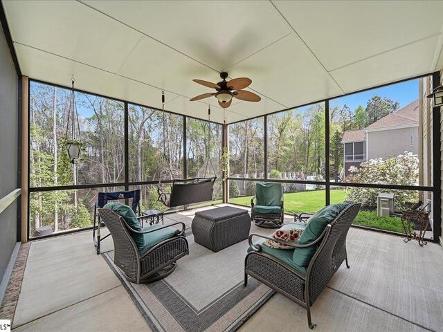 Photo of 228 Goldenstar Lane