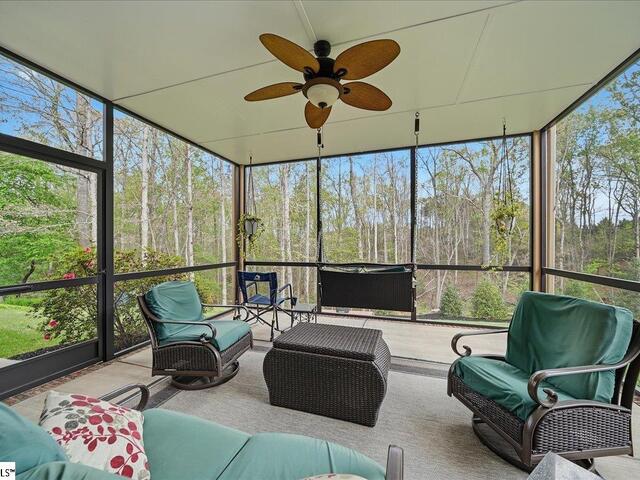 Photo of 228 Goldenstar Lane