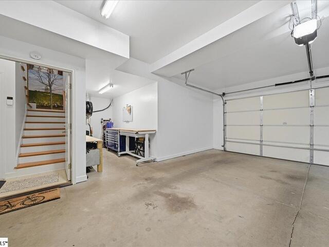 Photo of 228 Goldenstar Lane