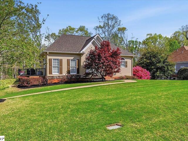 Photo of 228 Goldenstar Lane