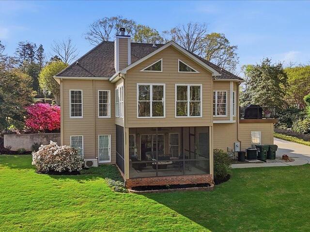 Photo of 228 Goldenstar Lane