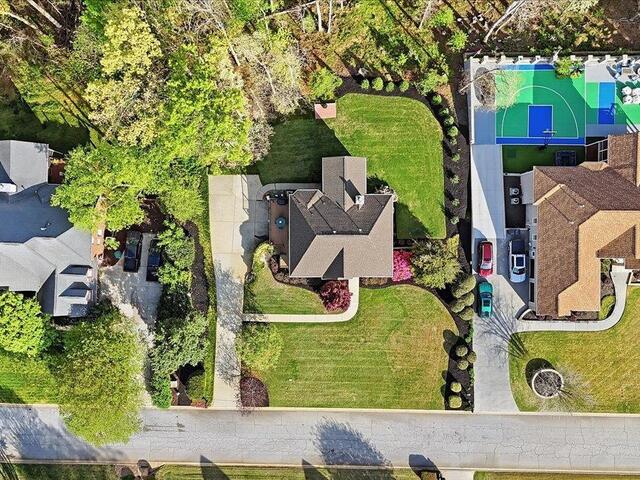 Photo of 228 Goldenstar Lane