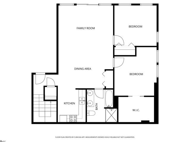 Photo of 228 Goldenstar Lane