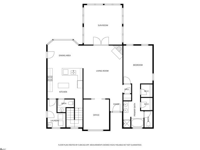 Photo of 228 Goldenstar Lane