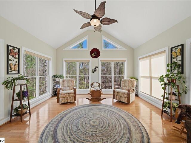 Photo of 228 Goldenstar Lane