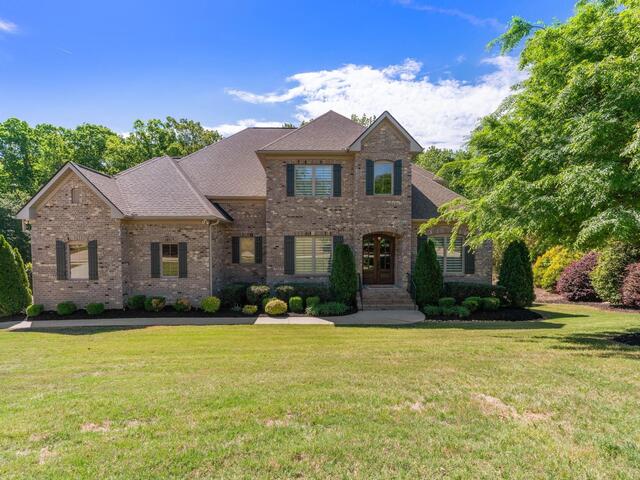 Photo of 34 Fox Hunt Lane