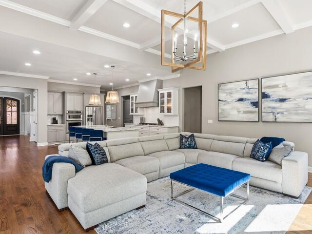 Photo of 34 Fox Hunt Lane