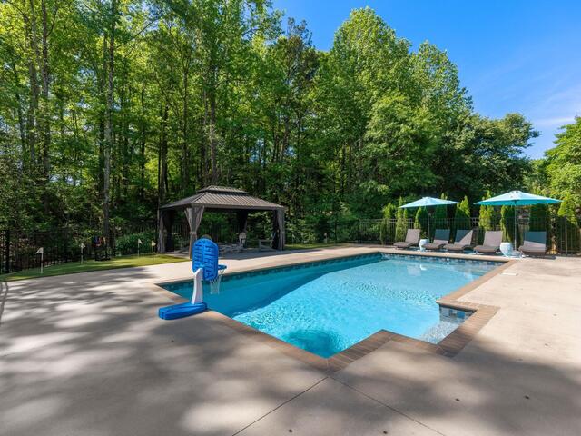 Photo of 34 Fox Hunt Lane